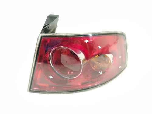 Feu arrière droit SEAT IBIZA III (6L1) 1.2 (64 hp) 31956292