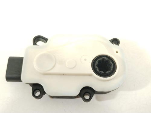 Electronic module RENAULT CLIO IV (BH_) 1.5 dCi 90 | BP37991761M83 - Image 2