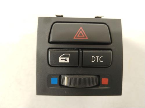 Schalter für BMW 3 Coupe (E92) 320 i (170 hp) 32412080