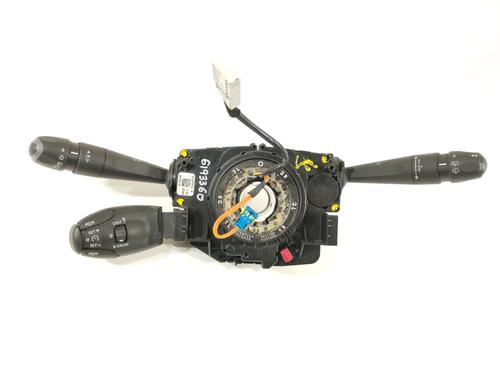 Used Headlight switch PEUGEOT 308 SW II (LC_, LJ_, LR_, LX_, L4_) [2014-2021]  19573252