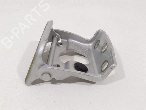 Used Hinge/Door check strap Hinge/Door check strap MERCEDES-BENZ MARCO POLO Camper (W447) 220 CDI (447.703, 447.813) (163 hp) 39509724 39509724