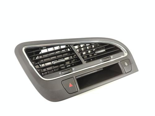 air-vent-peugeot-5008-0u_-0e_-2009-2010-2011-2012-2013-2014-2015-2016-2017-32018818 main image