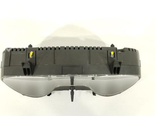 Instrument cluster SEAT LEON (1P1)  | BP18014511C47 