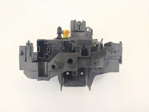 Squib airbag FORD KUGA II (DM2) 2.0 TDCi | BP9267639C102 