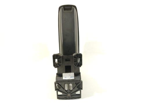 Armrest / Center console CITROËN DS3 (SA_) 1.6 BlueHDi 100 | BP40101198I20 - Image 5