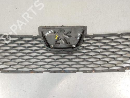 Grill PEUGEOT BOXER Van 2.2 HDi 120 | BP28143818C40 - Image 3