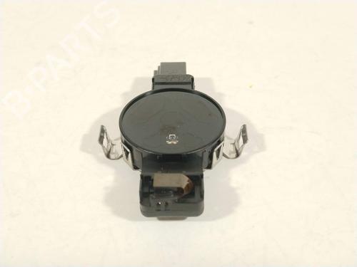 Electronic sensor CUPRA LEON (KL1, KU1, KUG) 2.0 TSI | BP34444848M84 - Image 4