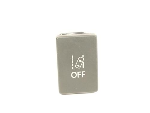 Used Switch Switch SUZUKI JIMNY Closed Off-Road Vehicle (A6G) 1.5 AllGrip (JB74W) (108 hp) 34448300 34448300