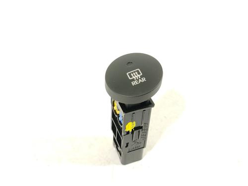 Switch HYUNDAI ix35 (LM, EL, ELH) 1.7 CRDi | BP31800813I30