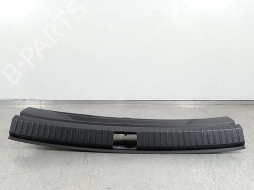 Other SEAT ARONA (KJ7, KJP) 1.0 TSI | BP25433227O1 - Image 4