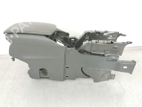 Armrest / Center console CITROËN DS5 | BP13874505I20 - Image 6
