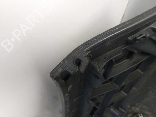 Rear bumper VW GOLF V (1K1)  | BP5033910C8 