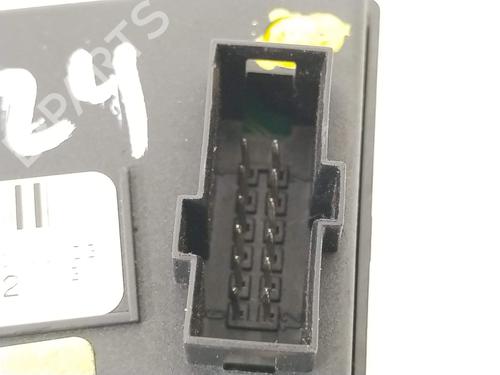 Switch MERCEDES-BENZ E-CLASS (W211) E 320 CDI (211.026) | BP30838639I30 - Image 3