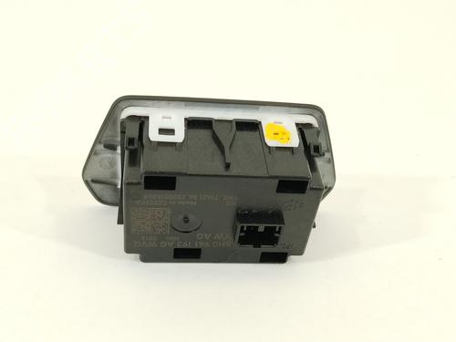 Display CUPRA LEON (KL1, KU1, KUG) 1.5 eTSI | BP29258647C48 