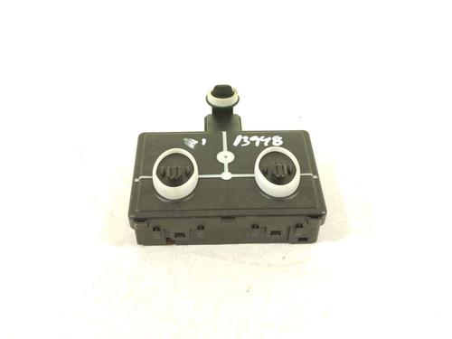 Electronic module SEAT LEON (KL1, KLG) 1.5 TSI | BP38938106M83 - Image 2