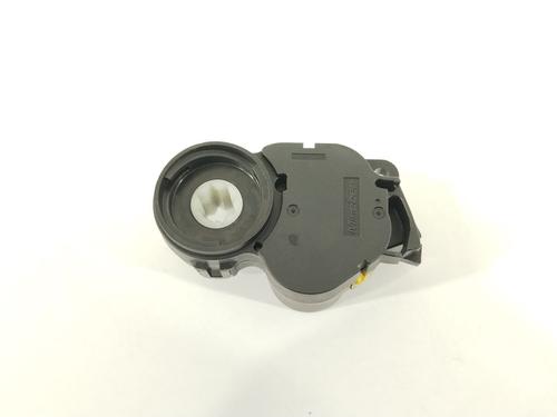 Electronic module PEUGEOT 508 I (8D_)  | BP29400185M83 