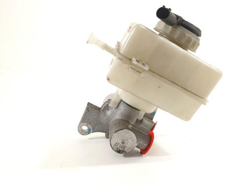 Brake master cylinder BMW X6 (E71, E72) | BP19877490M77 - Image 7