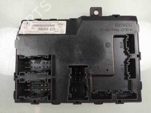 Used Electronic module Electronic module 5953513 5953513