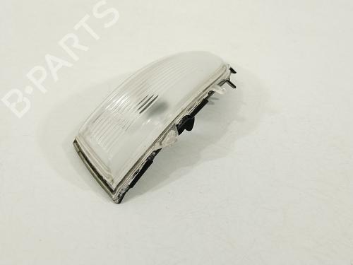 Left side indicator RENAULT CLIO IV (BH_) 1.5 dCi 90 | BP37991762I20 - Image 4