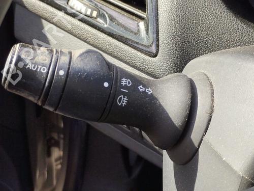 Forlygtekontakt RENAULT MEGANE III Hatchback (BZ0/1_, B3_) 1.5 dCi (BZ09, BZ0D, BZ1W, BZ29, BZ14) (110 hp) 30273402