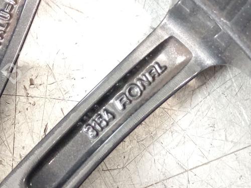 Rim OPEL ADAM (M13)  | BP26235323C45 