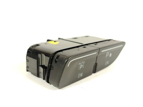 Switch FORD FOCUS III | BP38331031I30 - Image 2
