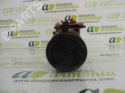 AC compressor FORD FOCUS II (DA_, HCP, DP) 1.8 TDCi | BP1908747M34 