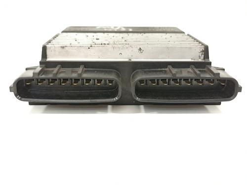 Electronic module TOYOTA AVENSIS (_T25_) 2.0 D-4D (ADT250_, ADT250R) | BP18909827M83 