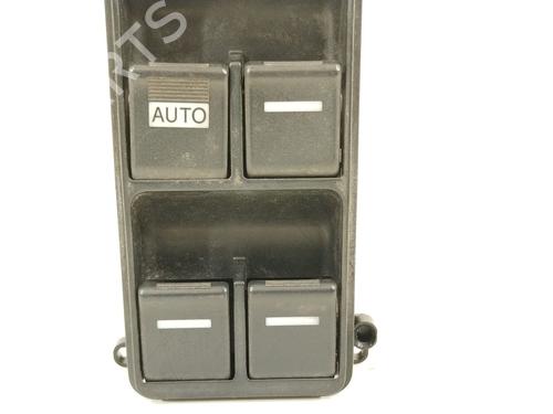 Left front window switch HONDA ACCORD VII (CL, CN) 2.0 (CL7) | BP36561127I27 - Image 2