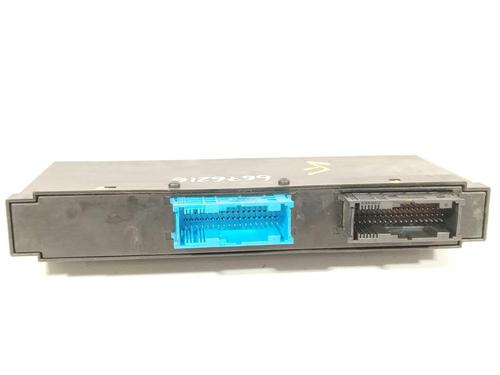 Electronic module BMW 3 (E90) 320 d | BP31854837M83 - Image 2