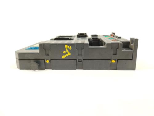 Fuse box PEUGEOT 207 (WA_, WC_) 1.6 HDi | BP29808550E1