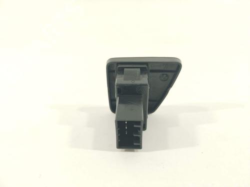 Left front window switch FIAT 500 (312_) | BP16799849I27 - Image 3
