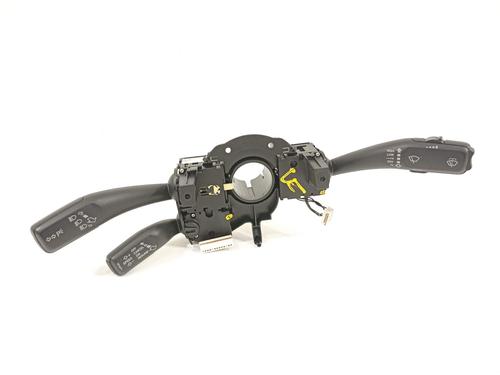 steering-column-stalk-audi-a4-b8-8k2-8k0953502bd-2007-2008-2009-2010-2011-2012-2013-2014-2015-2016-2017-18266048 main image