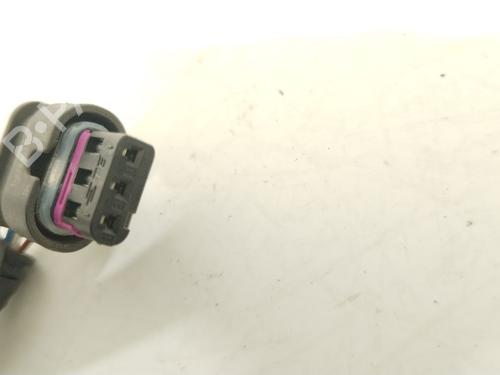 Cable OPEL CORSA F (P2JO) 1.2 (68) | BP37175458E12  - Image 8