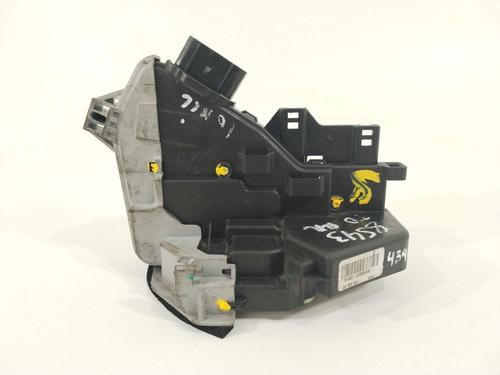 Used Rear right lock Rear right lock HYUNDAI IONIQ (AE) [2016-2023] 11054152 11054152
