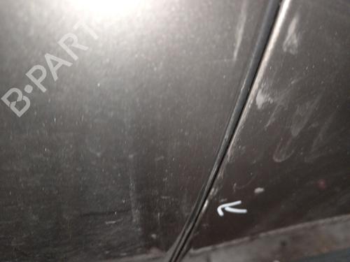 Right front door RENAULT MEGANE III Hatchback (BZ0/1_, B3_) 1.9 dCi (BZ0N, BZ0J) | BP29505632C3