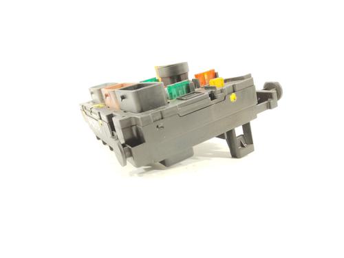 Sikringsdose PEUGEOT 307 SW (3H) 1.6 HDI 110 | BP29994456E1 