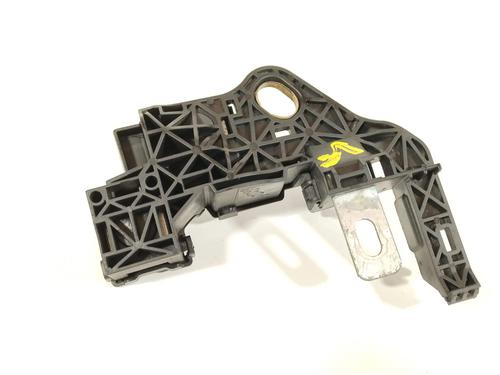 Fuse box MERCEDES-BENZ E-CLASS (W212) E 300 Hybrid / BlueTEC Hybrid (212.098) | BP29969351E1 - Image 3