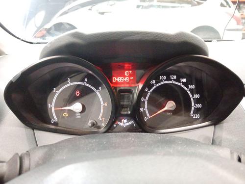 instrument-cluster-ford-fiesta-vi-cb1-ccn-2008-36912712 main image