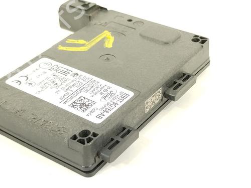 Electronic sensor FORD PUMA (J2K, CF7) 1.0 EcoBoost | BP38267171M84 - Image 5