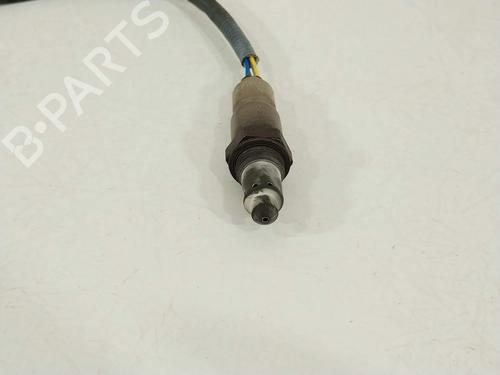 Electronic sensor OPEL INSIGNIA B Grand Sport (Z18) 2.0 Turbo | BP34444906M84 - Image 3