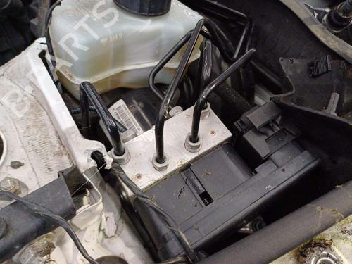 abs-pump-bmw-3-coupe-e92-2005-2006-2007-2008-2009-2010-2011-2012-2013-36696261 main image