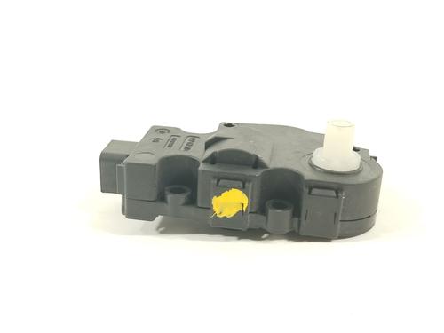 Elektronik Modul AUDI A4 B8 Avant (8K5) 2.0 TDI | BP29821513M83 