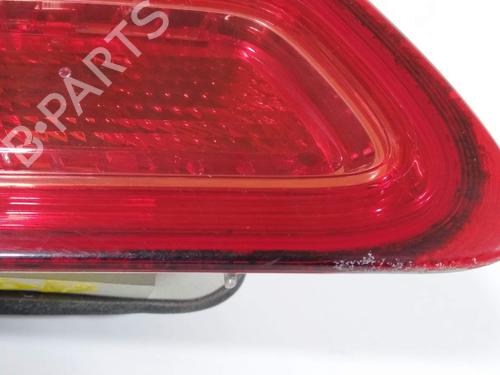 Left tailgate light OPEL ASTRA J (P10) | BP17488046C79 - Image 4