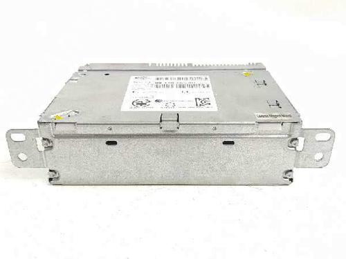 Used Electronic module Electronic module PEUGEOT 208 I (CA_, CC_) [2012-2021] 6506112 6506112