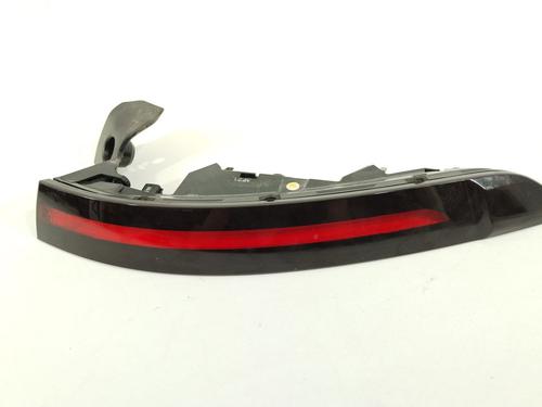 Used Right taillight HYUNDAI KONA (OS, OSE, OSI) 1.0 T-GDi Hybrid 48V (120 hp) 28961602