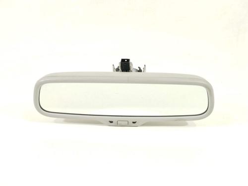 Used Rear mirror Rear mirror 16916737 16916737