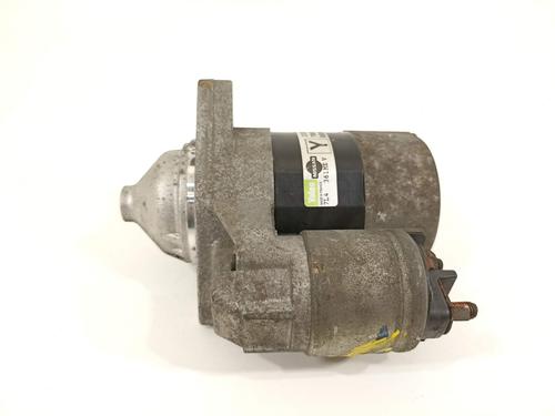 Used Starter Starter NISSAN MICRA III (K12) [2002-2011] 15984599 15984599
