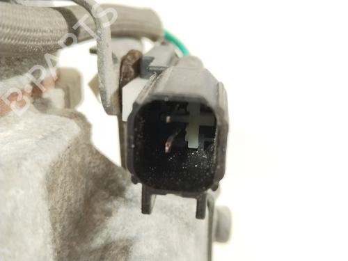 AC compressor FORD KA+ III (UK, FK)  | BP8076683M34 