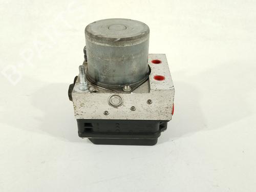 ABS pump FIAT 500 (312_) 1.4 (312AXC1B, 312CXC1B) | BP36700210M43 - Image 4